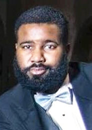 Tyrone Chambers.jpg
